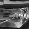 Spec-D Tuning 15-Up Ford F150 Euro Headlights Black 2LH-F15015JM-RS - alternate 8